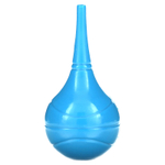 Flents, ушной шприц, 1 шт.