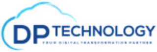 DP Technology