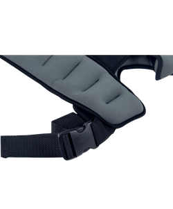 Жилет-утяжелитель Starfit WT-301