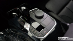 BMW 1 Series (F40) 120i Advantage (06.2021)