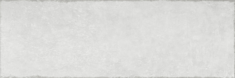 Costa Rica TWA11COR007