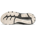 Мужские кроссовки Asics Gel-Contend 7 'Beige' 1011B730-300