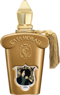 Xerjoff Casamorati 1888 Lira EDP