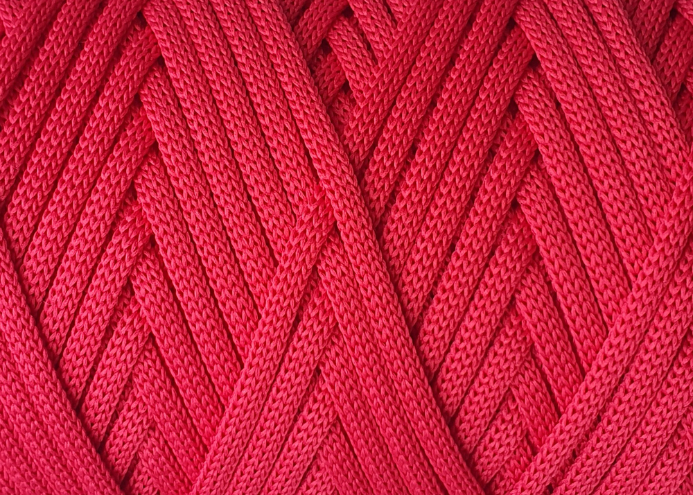 ПЭШ 3 мм Лайт Маджента