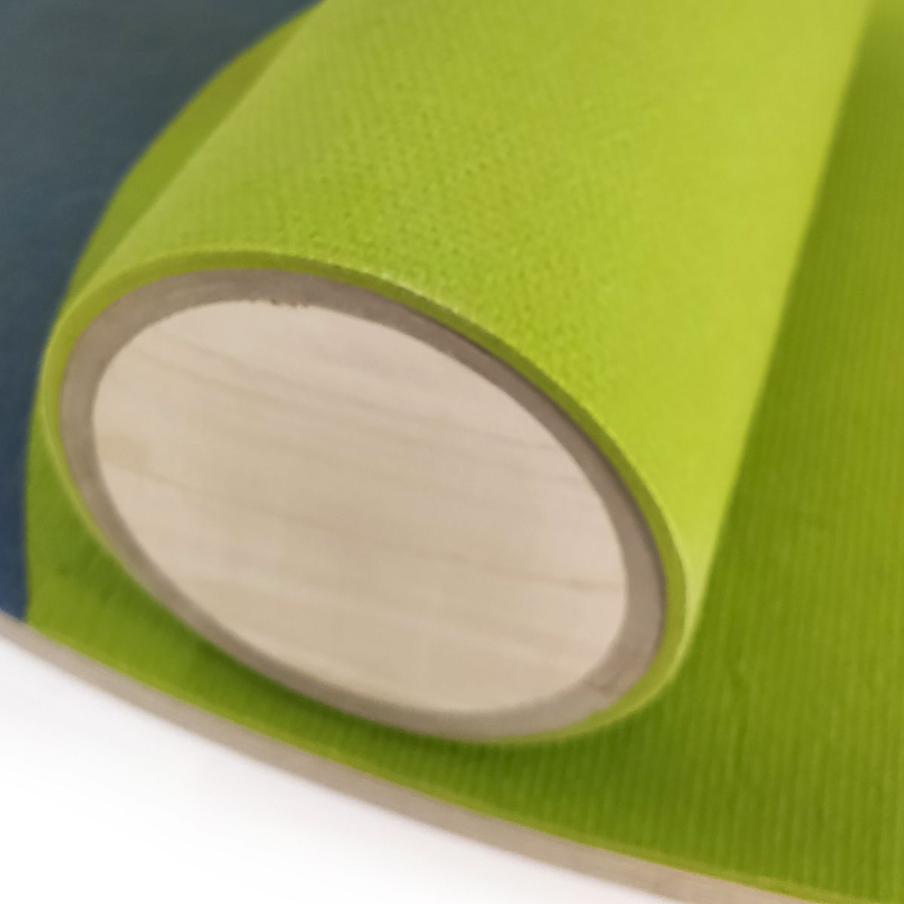 Балансборд RamaYoga