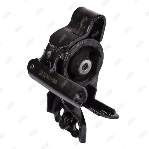 Опора двигателя MI21198