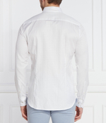 Рубашка Pit Joop! - белый(30039062)