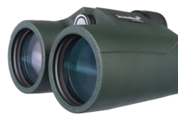 Бинокль Levenhuk Karma PRO 8x42