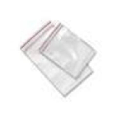 Зип Пакет. Гриппер 50х70 (уп100шт)