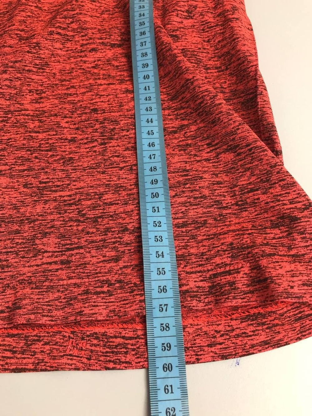 Футболка для спорта 44 размер