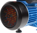 Насосная станция ДЖИЛЕКС ДЖАМБО 60/35 П-К Комфорт автоматический 4000