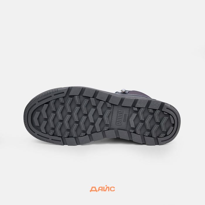 Кроссовки Puma Tarrenz SB III артикул:39262803 - купить в магазине Дайс