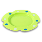 Набор посуды, коробка LD68001I