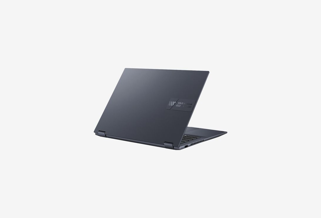 TP3402VA-LZ350W_0625705080537