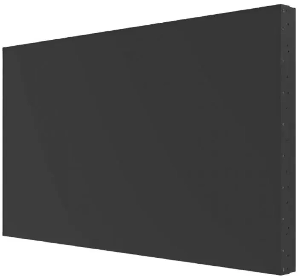 Панель Lumien  LMW4935LL
