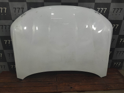 Капот Chery Tiggo 7 Pro 20-24 Б/У Оригинал 553000124AADYJ