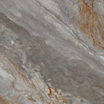 Керамогранит Primavera Кетил 60x60 см (TP66M05)
