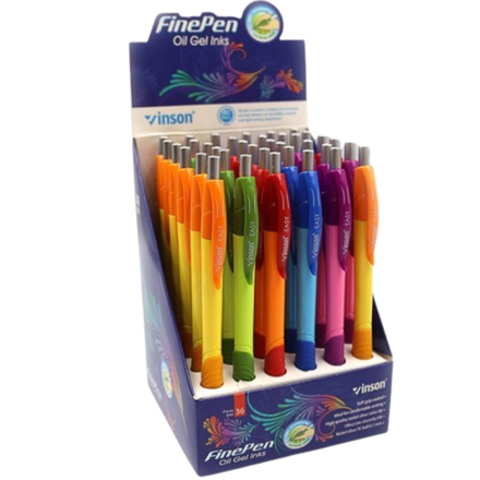 Ручка Inson 1 шт