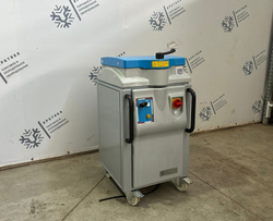 Тестоделитель DAUB Bakery Machinery Robocut square