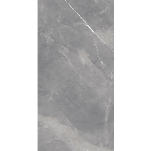 MAGDA GRIS 600*1200 керамогранит полированный