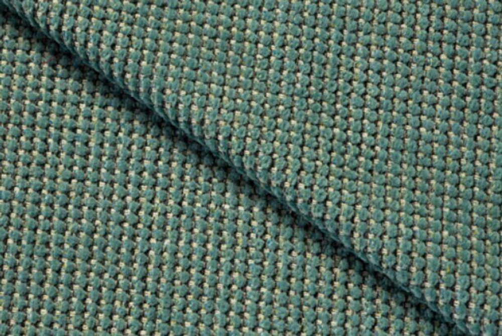 Шенилл Marmelata (Мармелата) 03