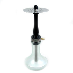 HookahHub Hookah Craft Mini Matt