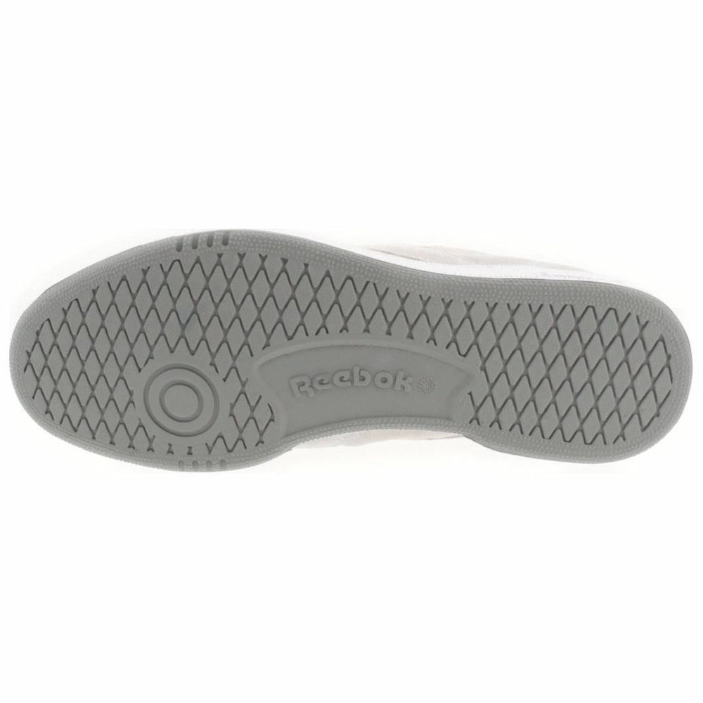 Кроссовки Jjjjound X Reebok Club C