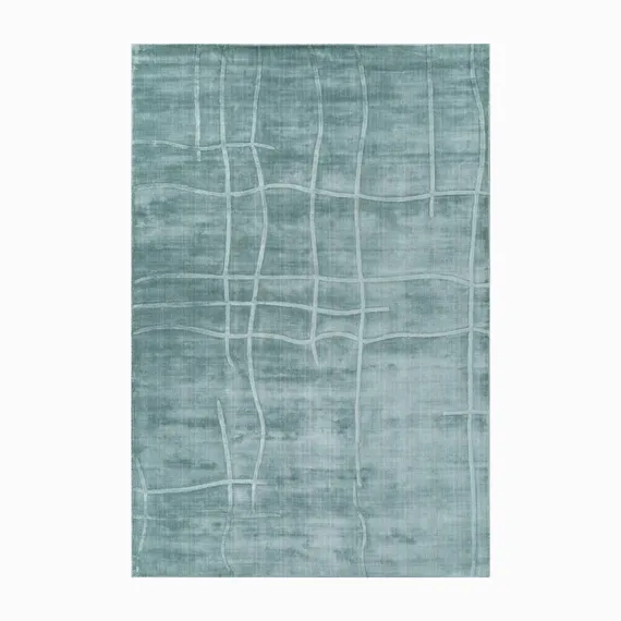 Ковер Valor 180х270