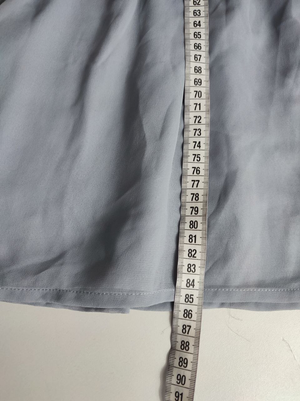 Платье Promod нарядное 42-44 размер