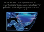 Унитаз подвесной CeruttiSpa Argentera Aria Pulse 10590 белый, безободковый, с крышкой микролифт