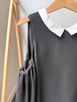 Платье Miko, 146