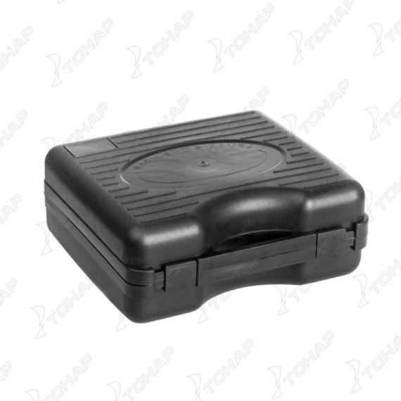 Плита газовая портативная FENIX (TS-370) TOURIST