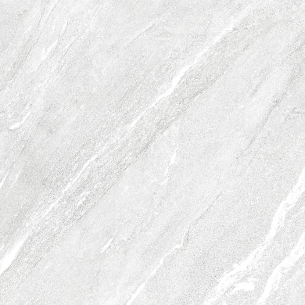 Керамогранит Alma Ceramica GFU6060NXT00R Nexstone Sugar 60x60 серый светлый сахарный / противоскользящий под камень