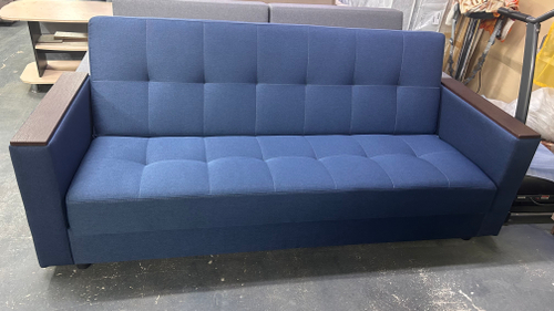 Диван книжка Уют