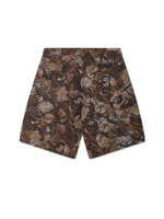 Мужские Шорты Bigwig Baggy