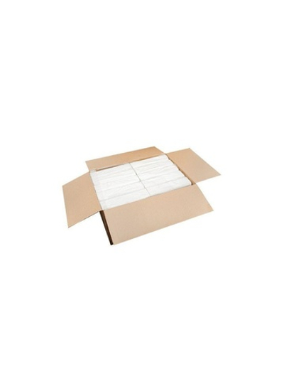 Щит ЩРН-П-24 IP41 бел. дверца (пром. упак.) Basic EKF pb-n-24w-bas