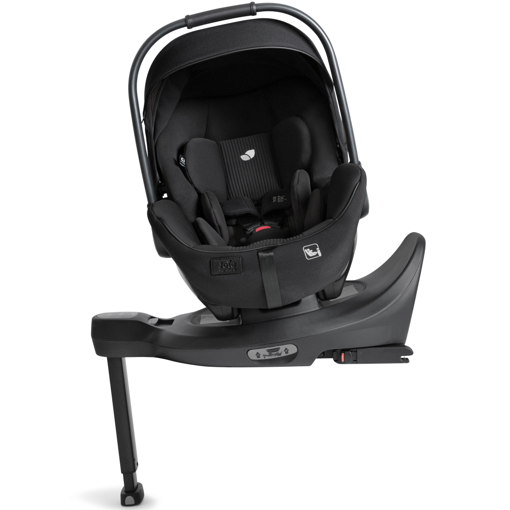 Детское автокресло Joie I-Level PRO