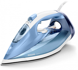 Утюг Philips GC4532/20
