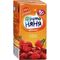 FRUTONANNY. 0,2 L. Kompot. Albalı, moruq (5+ ay) (1x18)