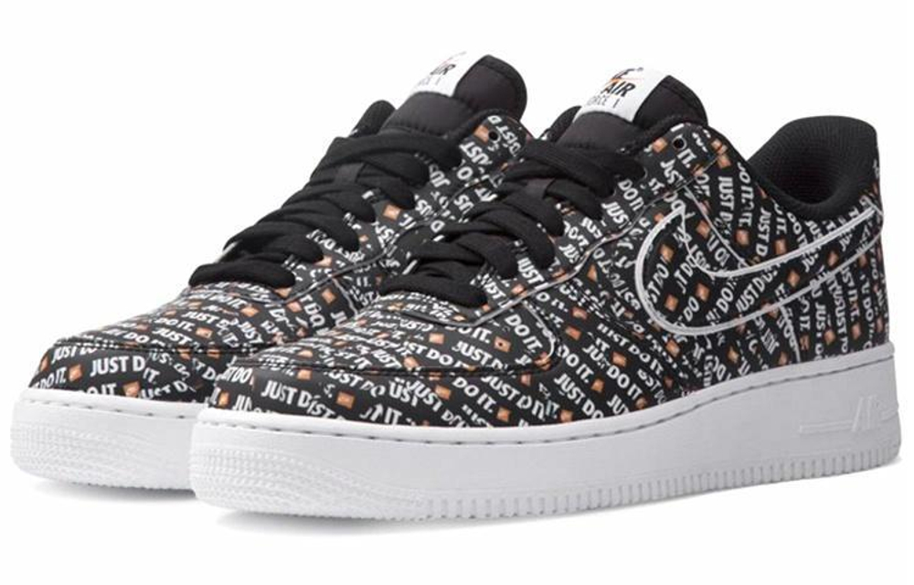 Кроссовки Nike Air Force 1 07 Lv8 Jdi