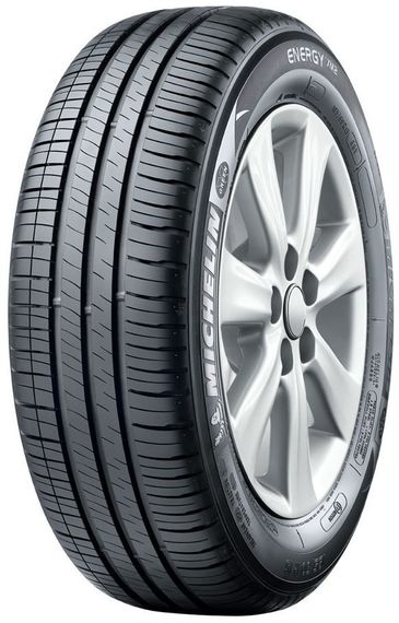 Michelin Energy XM2 175/70 R14 84T