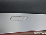 Mercedes-Benz E-Class W213 E250 Avangarde (06.2021)