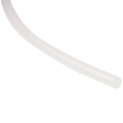 HNS040675-CW Трубка пневматическая Harrison 4х6 мм, длина 7.5 м