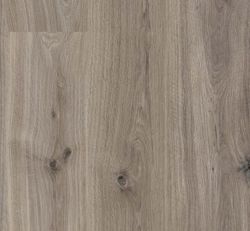 Basic 400 Дуб базальтовый серый, 2,493 м²