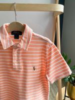 Поло Ralph Lauren