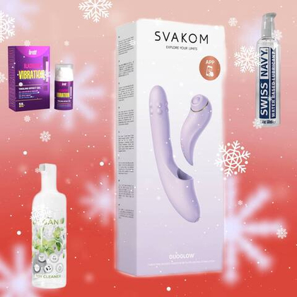 НАБОР роскошный максимум