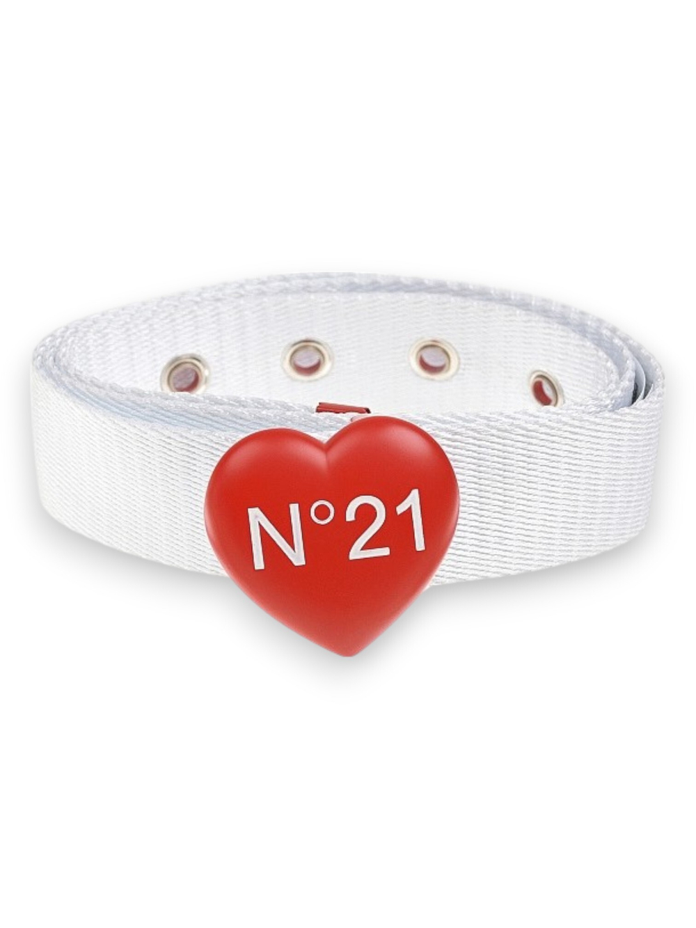 Ремень N°21