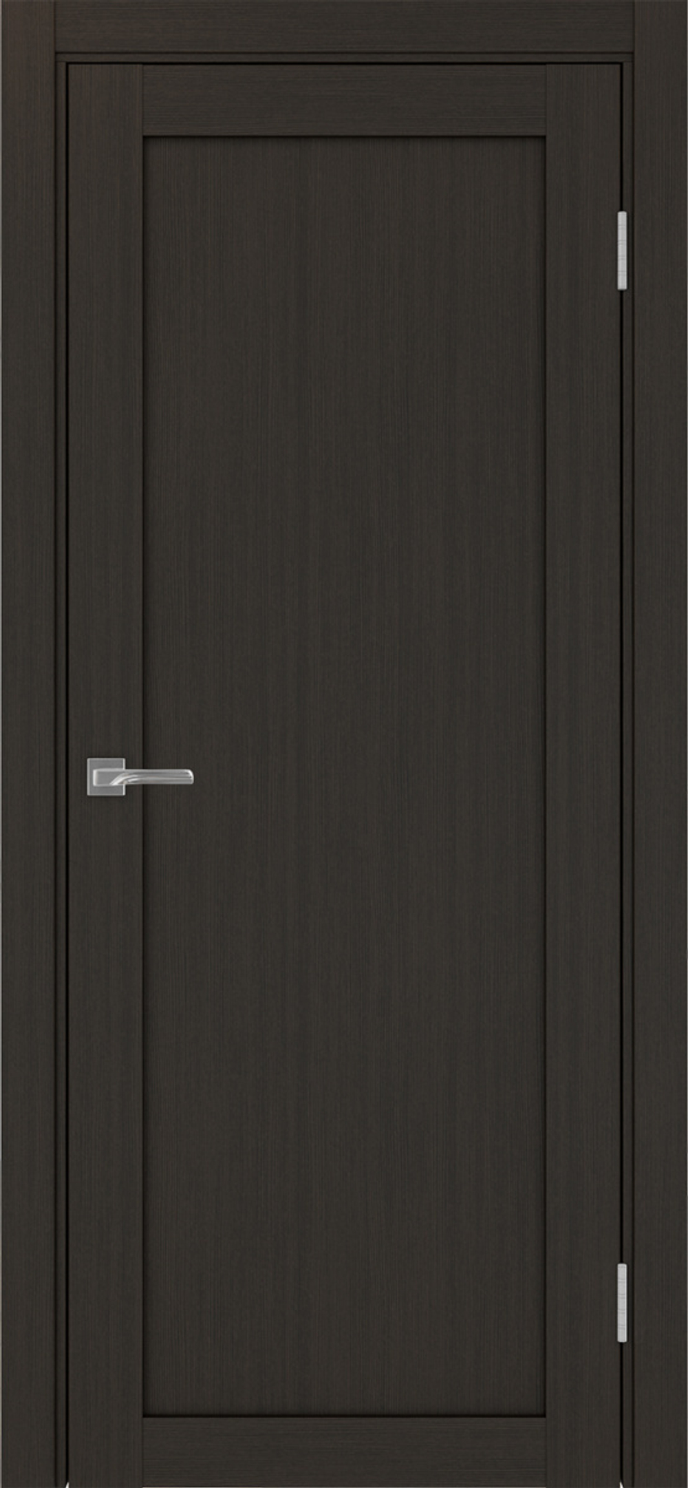 Межкомнатная дверь Optima Porte ТУРИН 501.1