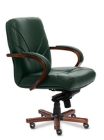 Кресло офисное Верона В