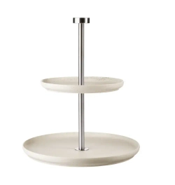 ASA Шкаф Coppa Sencha 23,5x21 см 2-й ярус